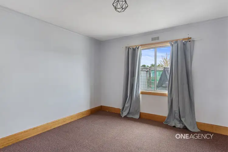 Fifth view of Homely house listing, 17 Gibson Street, Smithton TAS 7330