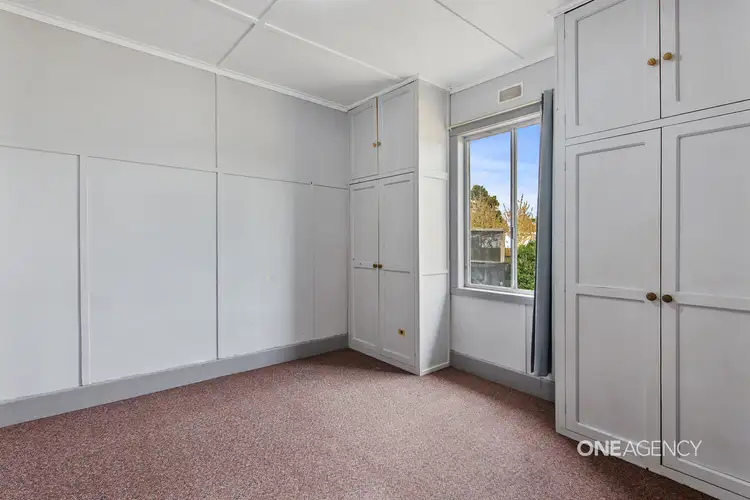 Sixth view of Homely house listing, 17 Gibson Street, Smithton TAS 7330