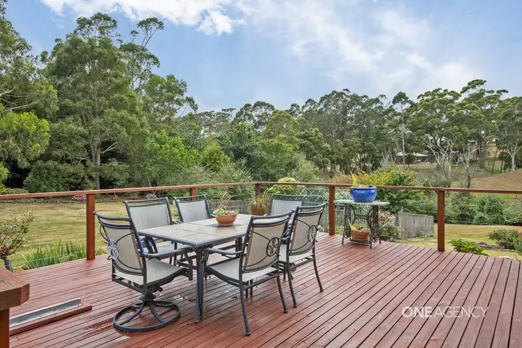 Third view of Homely house listing, 35 Trowutta Road, Smithton TAS 7330