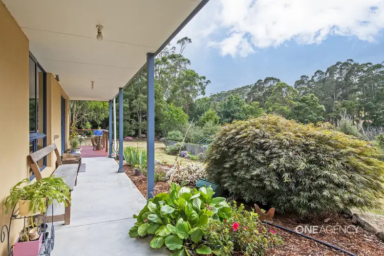 Fourth view of Homely house listing, 35 Trowutta Road, Smithton TAS 7330