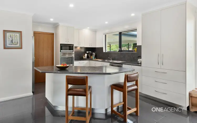 Fifth view of Homely house listing, 35 Trowutta Road, Smithton TAS 7330