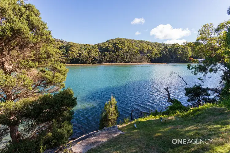 Fourth view of Homely house listing, 40 Crown Circuit, Heybridge TAS 7316