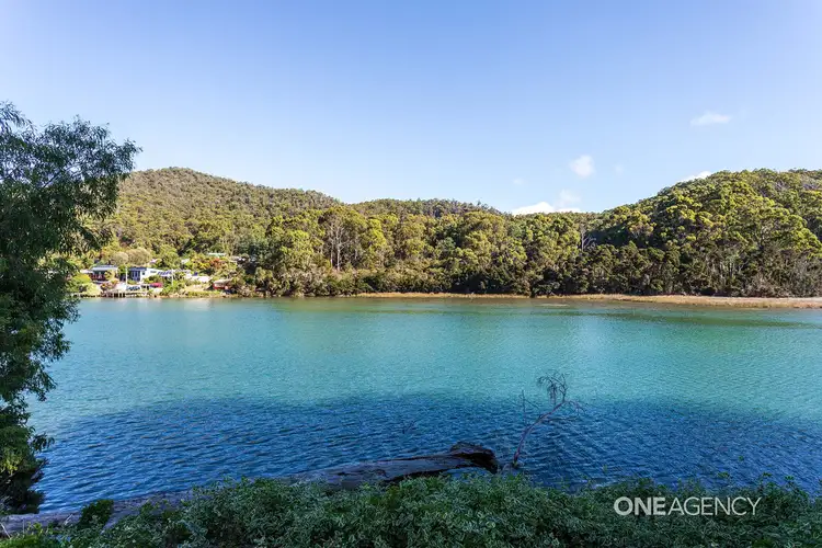 Fifth view of Homely house listing, 40 Crown Circuit, Heybridge TAS 7316