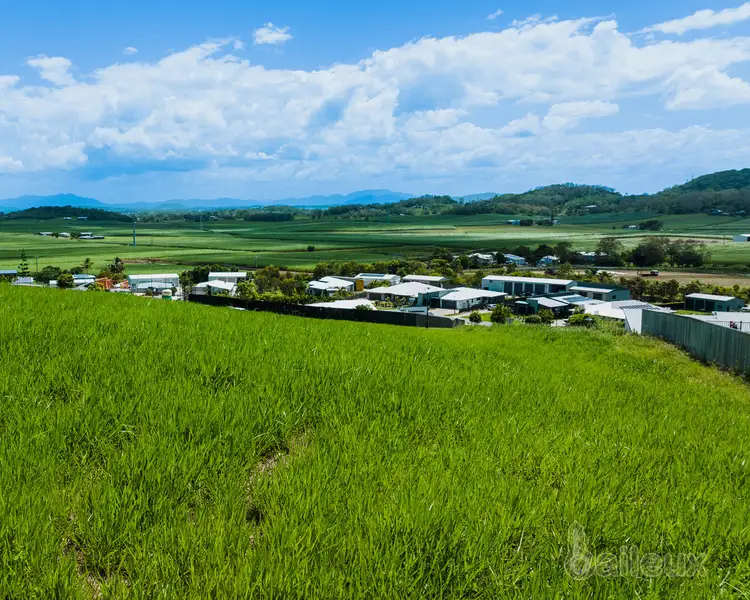 Third view of Homely land listing, 58 Jardine Drive, Erakala QLD 4740