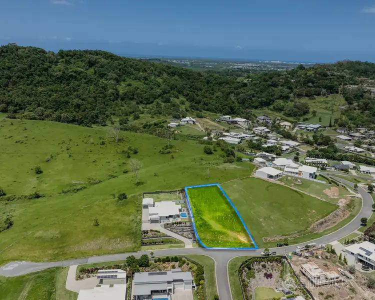 Fifth view of Homely land listing, 58 Jardine Drive, Erakala QLD 4740