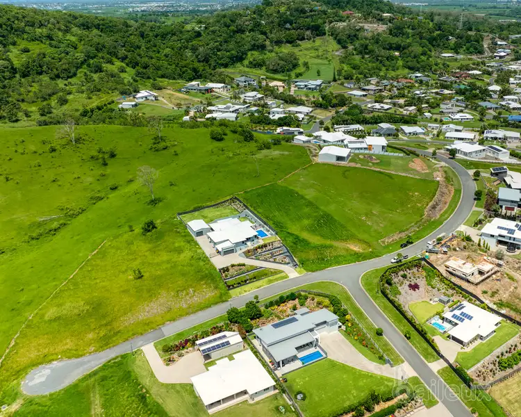 Sixth view of Homely land listing, 58 Jardine Drive, Erakala QLD 4740