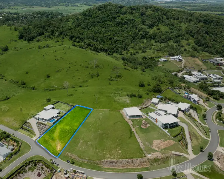 Seventh view of Homely land listing, 58 Jardine Drive, Erakala QLD 4740