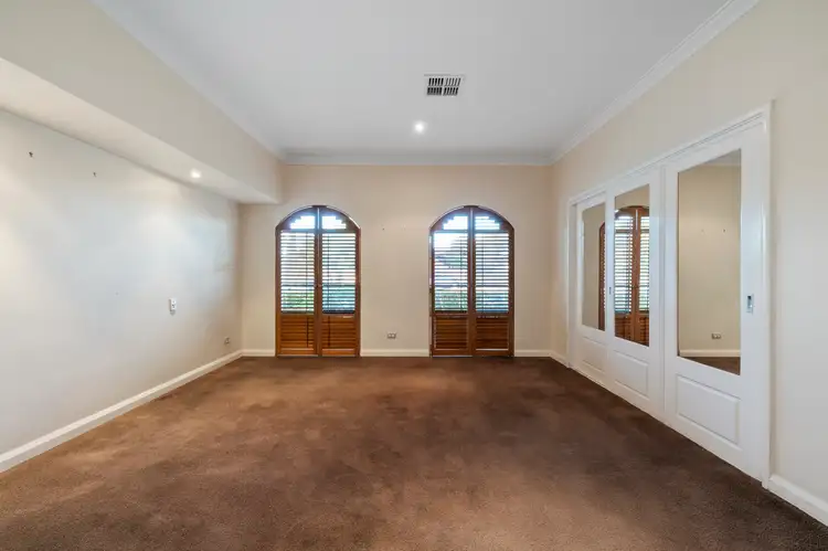 Fourth view of Homely house listing, 7 Castaway Cove, Halls Head WA 6210