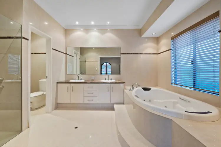 Fifth view of Homely house listing, 7 Castaway Cove, Halls Head WA 6210