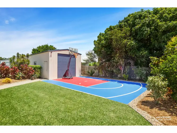 Fourth view of Homely house listing, 4 Red Gum Court, Norman Gardens QLD 4701