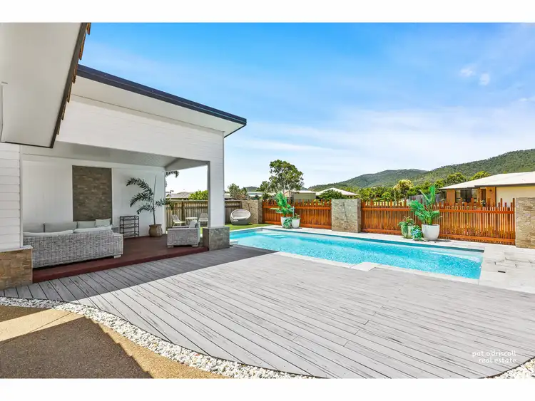 Seventh view of Homely house listing, 4 Red Gum Court, Norman Gardens QLD 4701