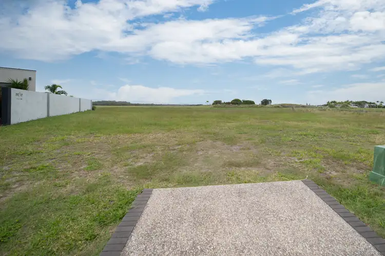 Fourth view of Homely land listing, 27 Frangipani Court, Jacobs Well QLD 4208