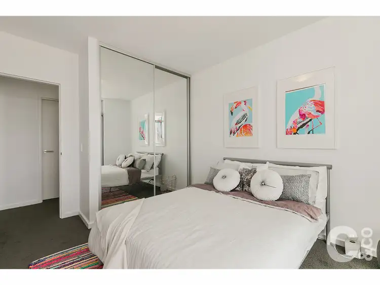 Sixth view of Homely apartment listing, 214/50 Pimlico Crescent, Wellard WA 6170