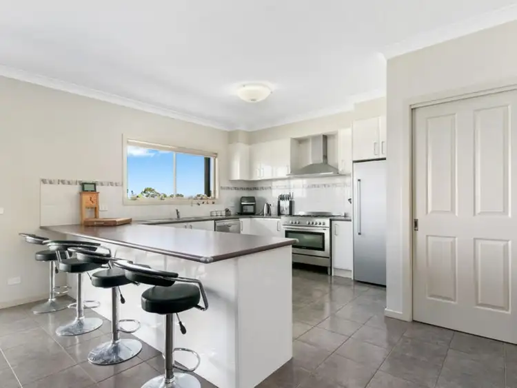 Fourth view of Homely rural property listing, 485 Three Chain Road, Newry VIC 3859