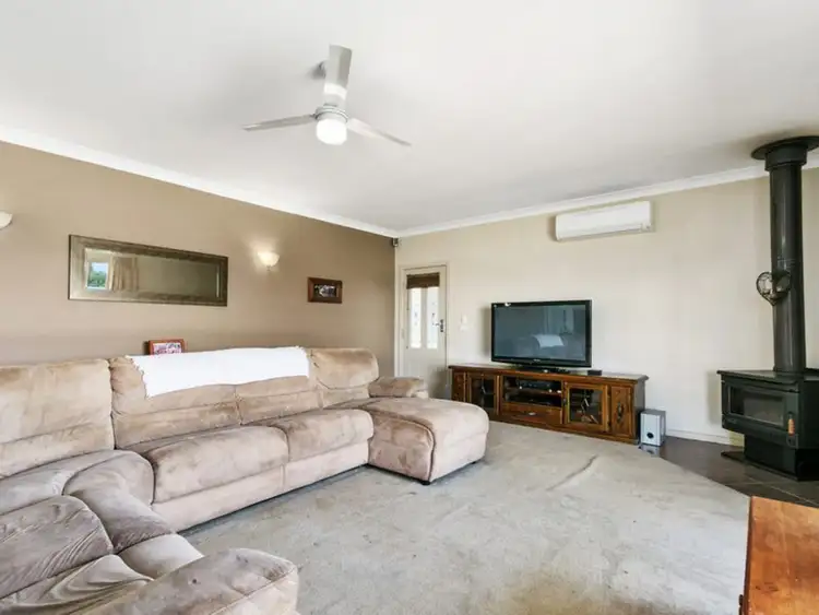 Fifth view of Homely rural property listing, 485 Three Chain Road, Newry VIC 3859