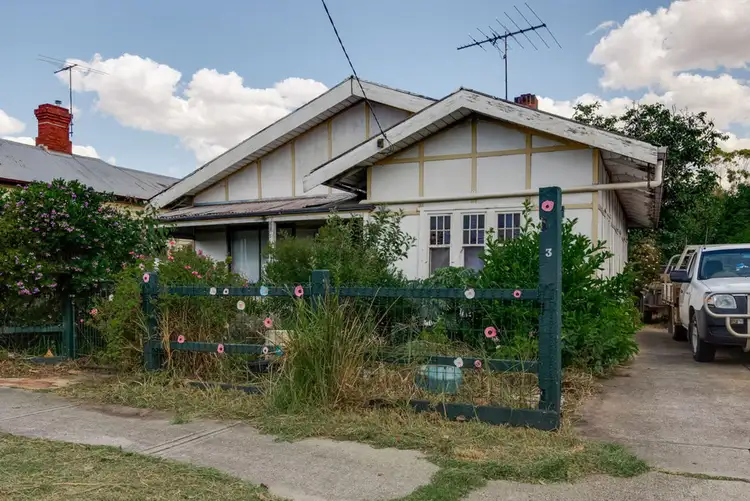 Second view of Homely house listing, 1706/330 Waddell Street, Bacchus Marsh VIC 3340