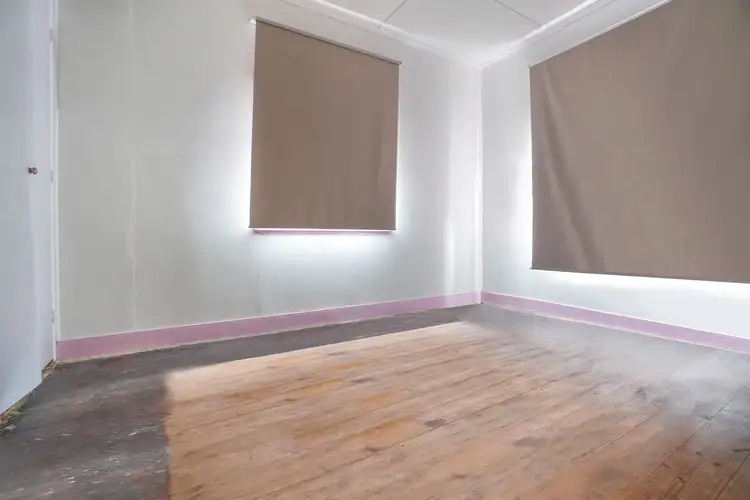 Sixth view of Homely house listing, 1706/330 Waddell Street, Bacchus Marsh VIC 3340