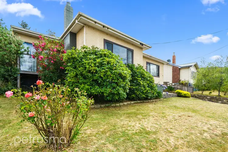 Third view of Homely house listing, 76 North Crescent, New Norfolk TAS 7140