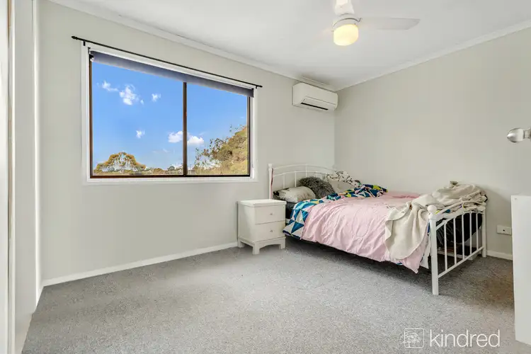 Sixth view of Homely house listing, 57 Lisa Street, Deception Bay QLD 4508