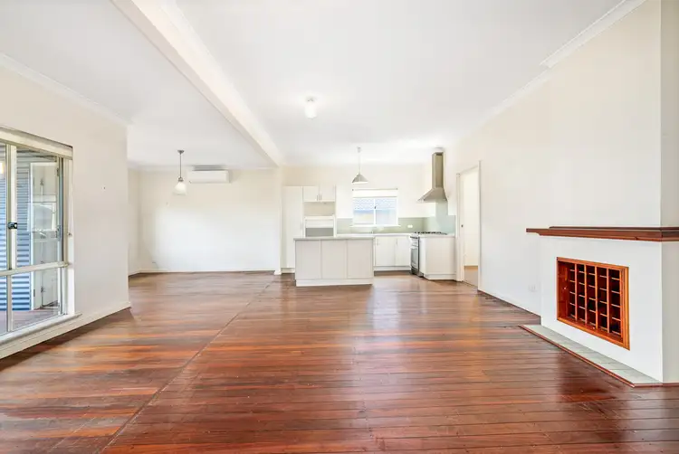 Third view of Homely house listing, 12 Maxted Street, West Busselton WA 6280
