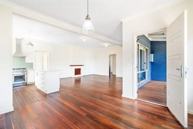 Fourth view of Homely house listing, 12 Maxted Street, West Busselton WA 6280