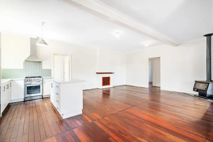 Fifth view of Homely house listing, 12 Maxted Street, West Busselton WA 6280