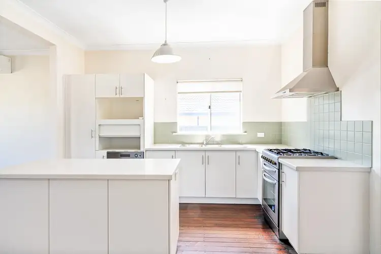 Sixth view of Homely house listing, 12 Maxted Street, West Busselton WA 6280