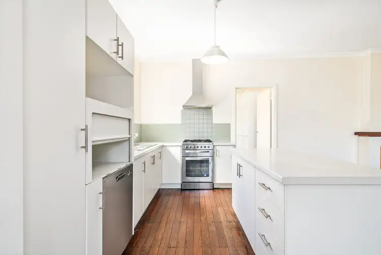 Seventh view of Homely house listing, 12 Maxted Street, West Busselton WA 6280