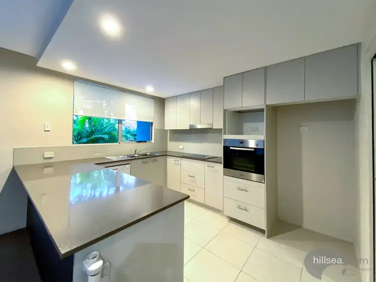Fourth view of Homely unit listing, 1104/2 Activa Way, Hope Island QLD 4212