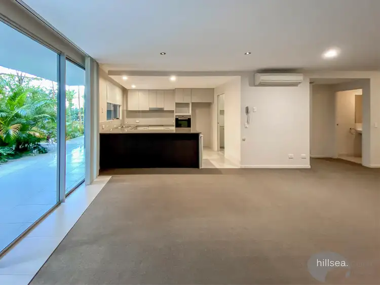 Sixth view of Homely unit listing, 1104/2 Activa Way, Hope Island QLD 4212