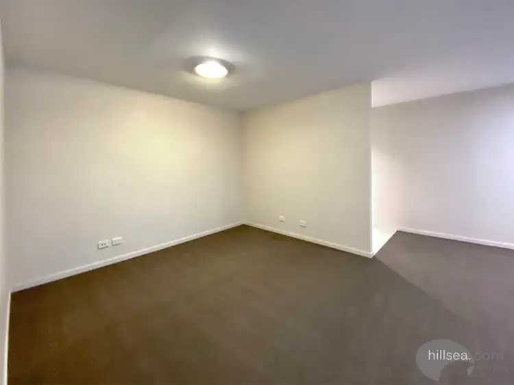 Seventh view of Homely unit listing, 1104/2 Activa Way, Hope Island QLD 4212
