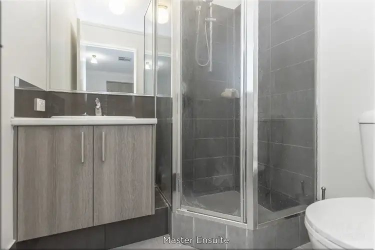 Fourth view of Homely house listing, 11/38 Cape Meares Crescent, Butler WA 6036