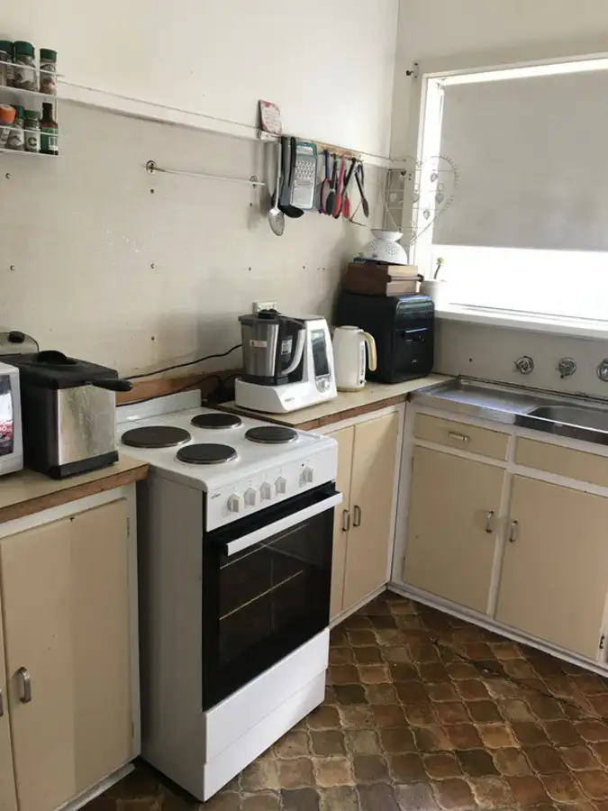 Second view of Homely house listing, 96 River Street, Balranald NSW 2715
