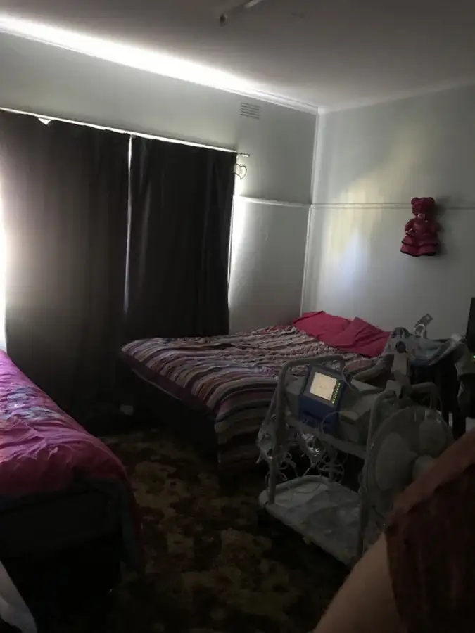 Seventh view of Homely house listing, 96 River Street, Balranald NSW 2715