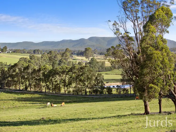 Fourth view of Homely rural property listing, 42 Lewis Lane, Millfield NSW 2325