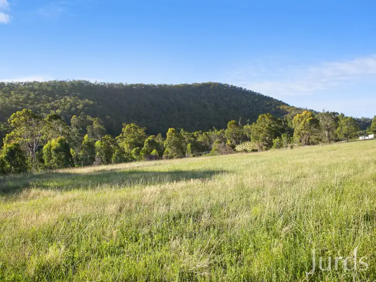 Fifth view of Homely rural property listing, 42 Lewis Lane, Millfield NSW 2325