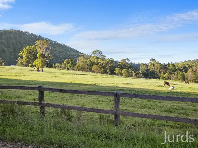 Sixth view of Homely rural property listing, 42 Lewis Lane, Millfield NSW 2325