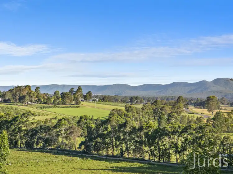 Seventh view of Homely rural property listing, 42 Lewis Lane, Millfield NSW 2325