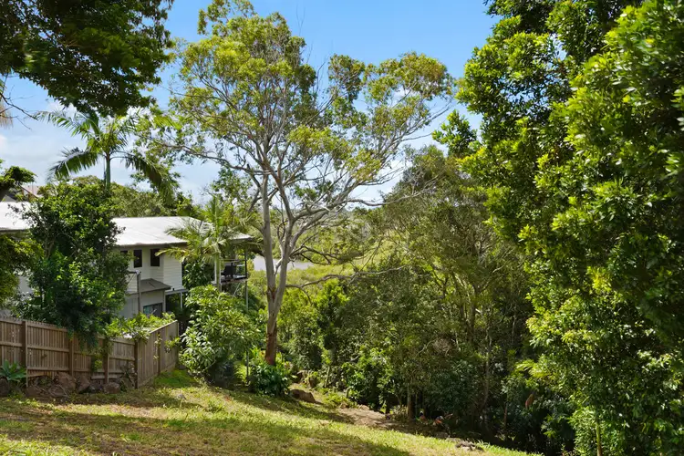 Third view of Homely land listing, 23 Hibiscus Parade, Banora Point NSW 2486
