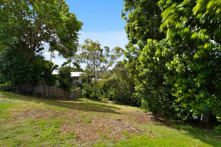 Fifth view of Homely land listing, 23 Hibiscus Parade, Banora Point NSW 2486