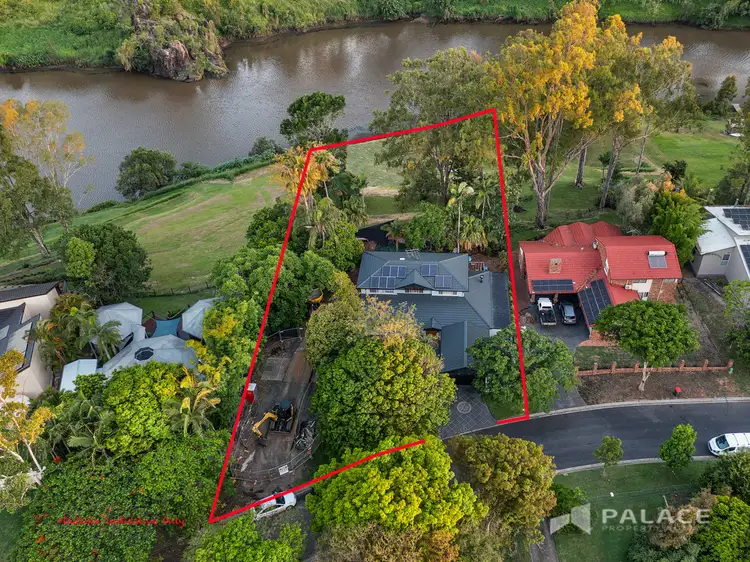 Fourth view of Homely house listing, 67 Illawong Way, Karana Downs QLD 4306