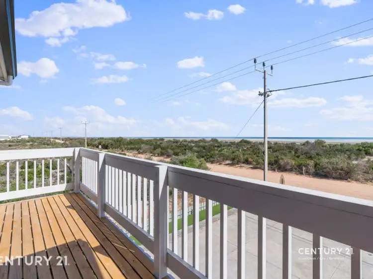 Third view of Homely house listing, 49 The Esplanade, Thompson Beach SA 5501