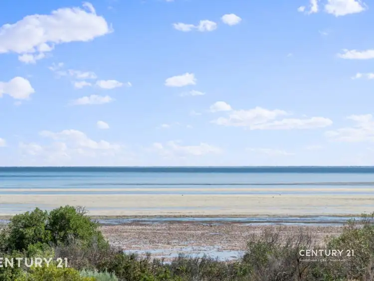 Fourth view of Homely house listing, 49 The Esplanade, Thompson Beach SA 5501