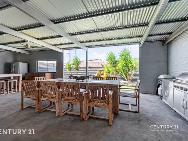 Fifth view of Homely house listing, 49 The Esplanade, Thompson Beach SA 5501