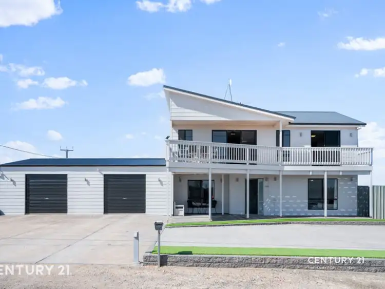 Sixth view of Homely house listing, 49 The Esplanade, Thompson Beach SA 5501