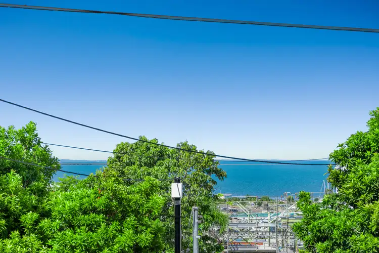 Third view of Homely house listing, 113 Oceana Terrace, Manly QLD 4179