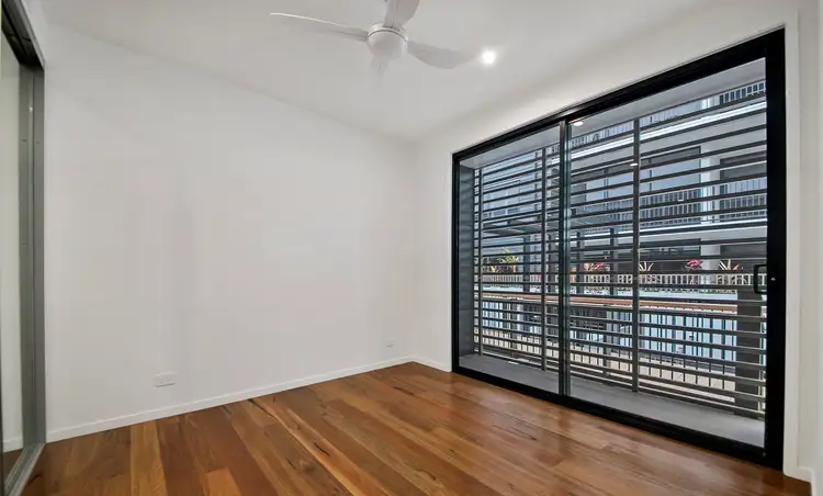 Sixth view of Homely townhouse listing, 105/48 Bride Street, Wynnum QLD 4178