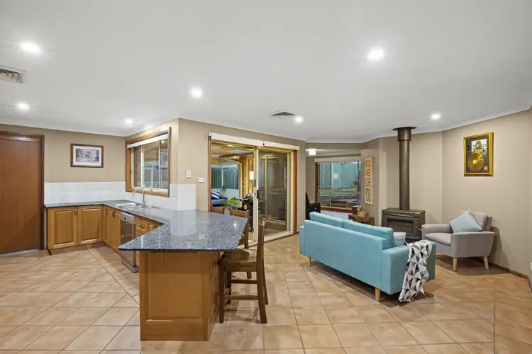 Sixth view of Homely house listing, 10 Dundonald Road, Hamlyn Terrace NSW 2259