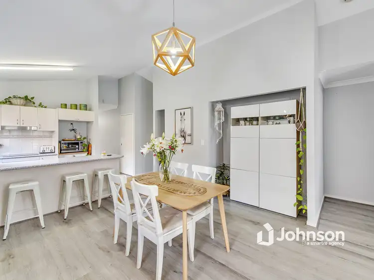 Third view of Homely house listing, 10 Lavender Street, Springfield Lakes QLD 4300