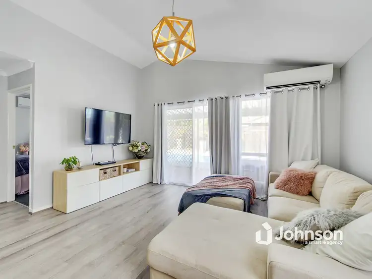 Sixth view of Homely house listing, 10 Lavender Street, Springfield Lakes QLD 4300